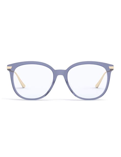 dior gemdioro r5i|GemDiorO R5I Eyeglasses .